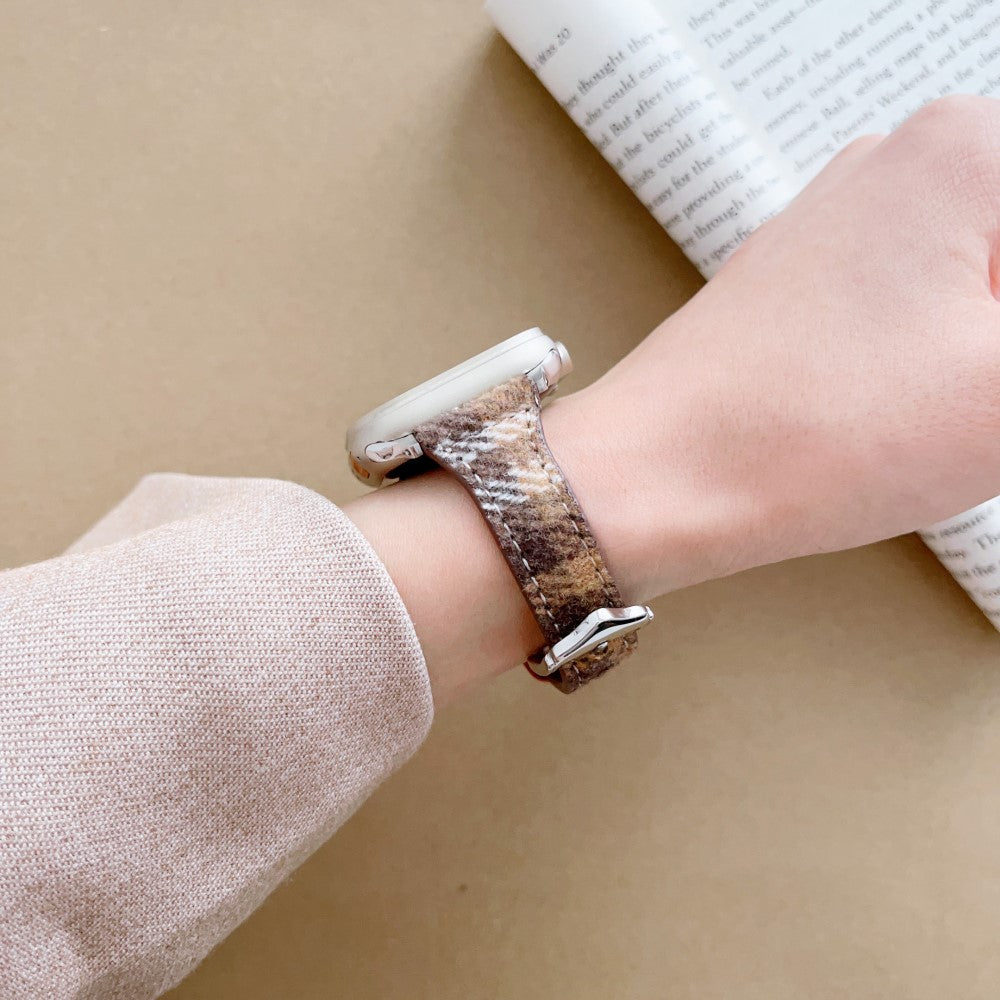 #serie_8