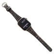Mycket Sött Apple Smartwatch Filt Universell Armband