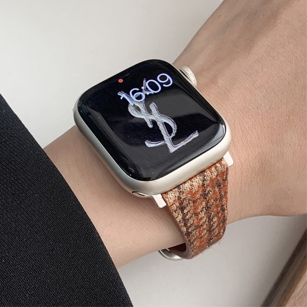 #serie_3
