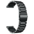 Underbart Suunto Smartwatch Metall Universell Armband