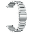 Super Bra Huawei Smartwatch Metall Universell Armband