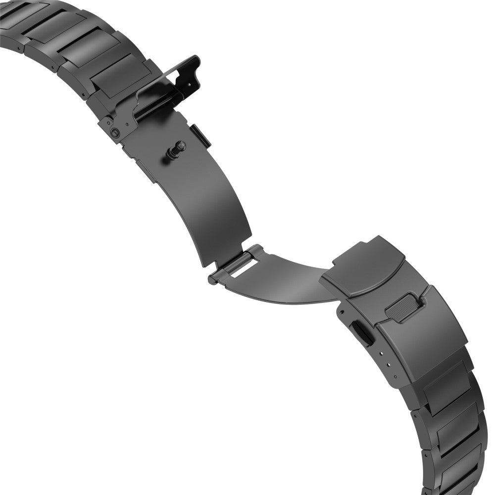 #serie_2