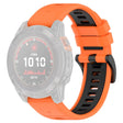Oerhört Bra Garmin Smartwatch Mjukplast Universell Armband