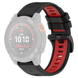 Fantastiskt Garmin Smartwatch Mjukplast Universell Armband