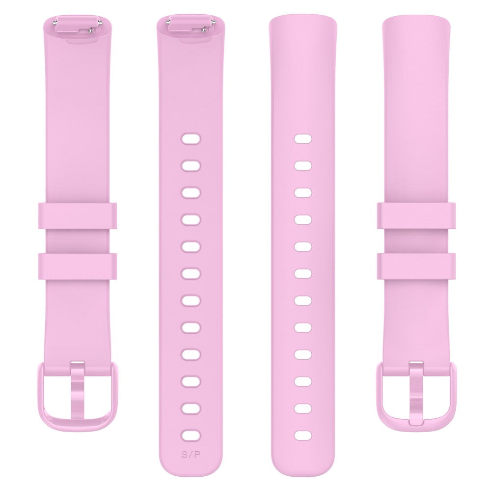 #serie_2