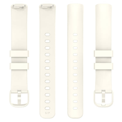 #serie_9