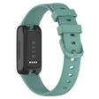 Oerhört Häftigt Fitbit Inspire 3 Mjukplast Armband