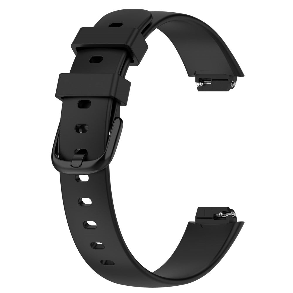 #serie_8