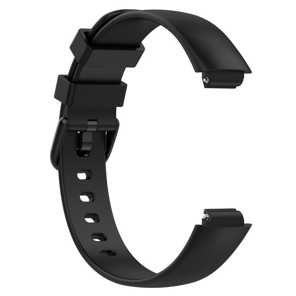 #serie_8