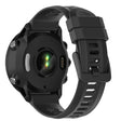 Oerhört Coolt Garmin Forerunner 955 Mjukplast Armband