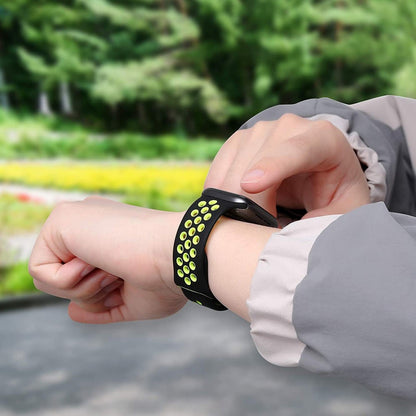 #serie_2