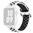 Väldigt Skönt Apple Smartwatch Mjukplast Universell Armband