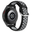 Oerhört Skönt Smartwatch Mjukplast Universell Armband