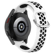 Väldigt Skönt Smartwatch Mjukplast Universell Armband