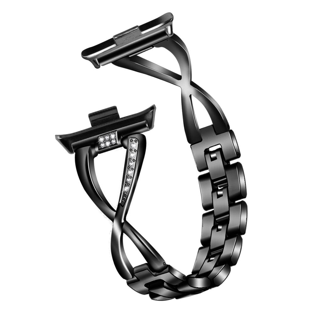 #serie_1