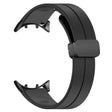Klassiskt Vivo Watch 3 Mjukplast Armband