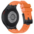 Mega Coolt Samsung Smartwatch Mjukplast Universell Armband
