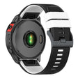 Stilrent Garmin Smartwatch Mjukplast Universell Armband