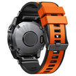 Super Skönt Garmin Smartwatch Mjukplast Universell Armband