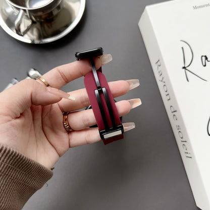 #serie_17