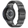 Mycket Härligt Samsung Smartwatch Metall Universell Armband