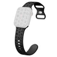 Super Starkt Apple Smartwatch Mjukplast Universell Armband