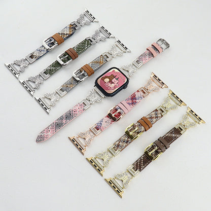#serie_7