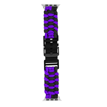 #serie_3