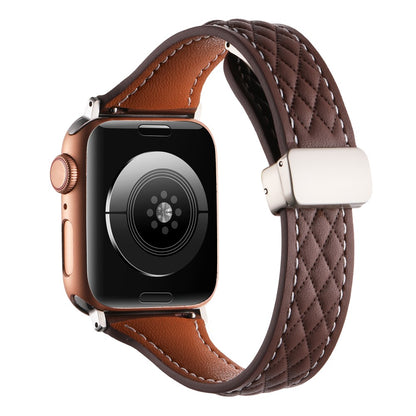 #serie_7