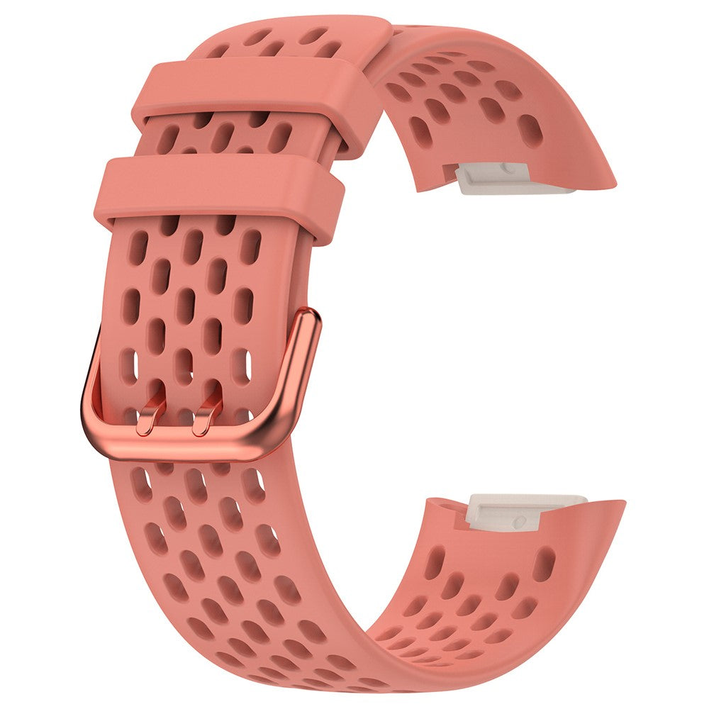 #serie_3