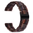 Suveränt Fitvii Hårdplast Armband