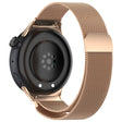 Oerhört Häftigt Vivo Watch 3 Metall Armband