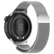Mega Slitstarkt Vivo Watch 3 Metall Armband