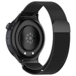 Super Trevligt Vivo Watch 3 Metall Armband