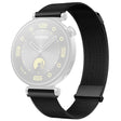 Mycket Sött Smartwatch Metall Universell Armband