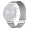 Mycket Sött Smartwatch Metall Universell Armband