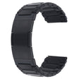 Väldigt Hållbart Smartwatch Metall Universell Armband