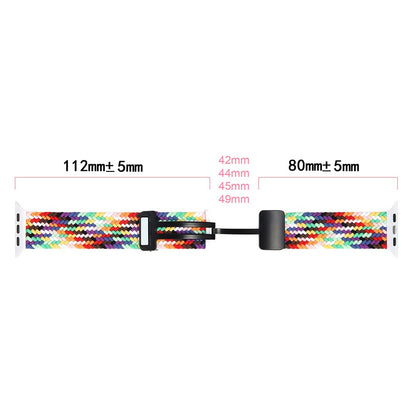 #serie_2