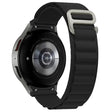 Riktigt Sött Samsung Smartwatch Nylon Universell Armband