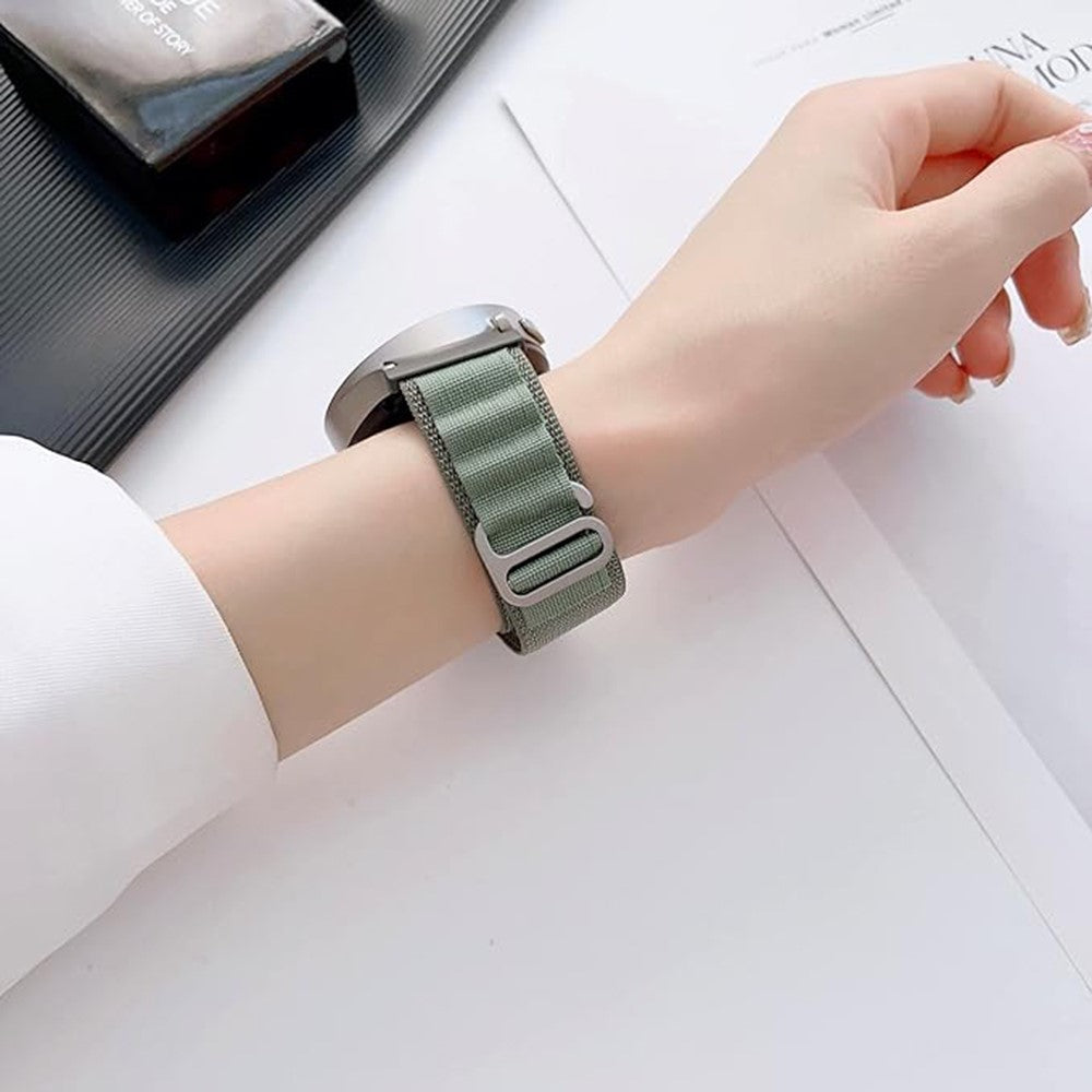 #serie_5