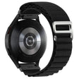Super Sött Smartwatch Nylon Universell Armband