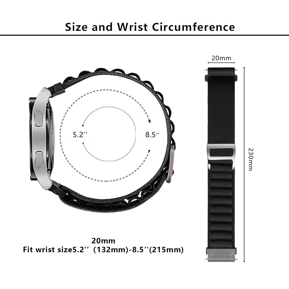 #serie_1
