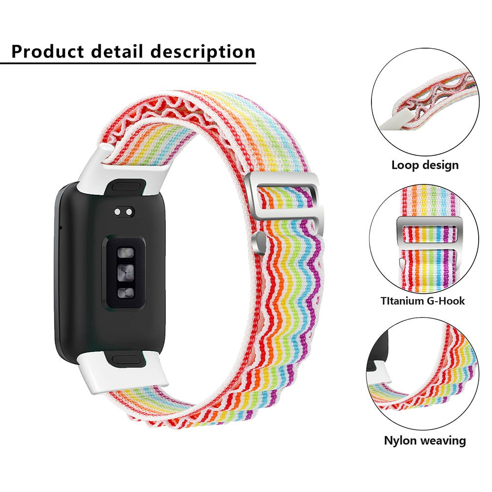 #serie_8