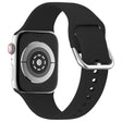Mycket Tufft Apple Smartwatch Mjukplast Universell Armband