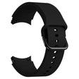 Stilrent Samsung Smartwatch Mjukplast Universell Armband