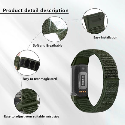#serie_6
