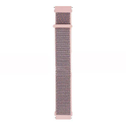 #serie_9