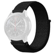Väldigt Vackert Smartwatch Nylon Universell Armband