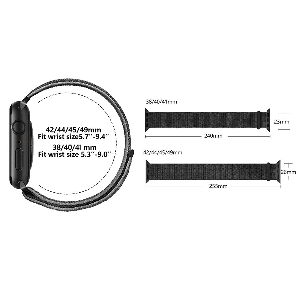 #serie_13
