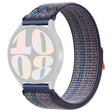 Tidslöst Smartwatch Nylon Universell Armband